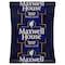 Maxwell House Maxwell House Coffee Master Blend Ground Coffee 1.1 oz., PK42 00043000866351 - alternate 7